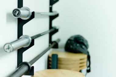 fizyoterapi, rehabilitasyon ve osteopati merkezi