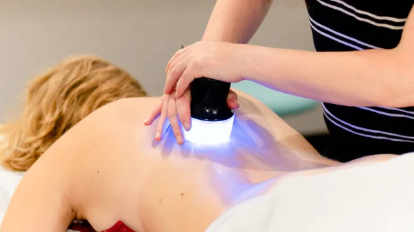 fizyoterapi, rehabilitasyon ve osteopati merkezi