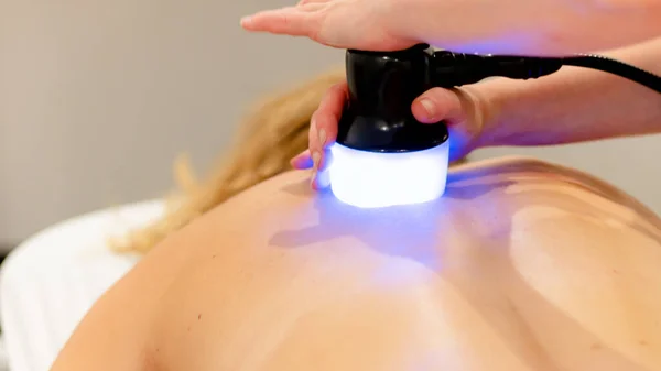 fizyoterapi, rehabilitasyon ve osteopati merkezi