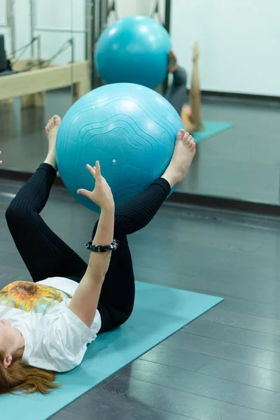 fizyoterapi, rehabilitasyon ve osteopati merkezi