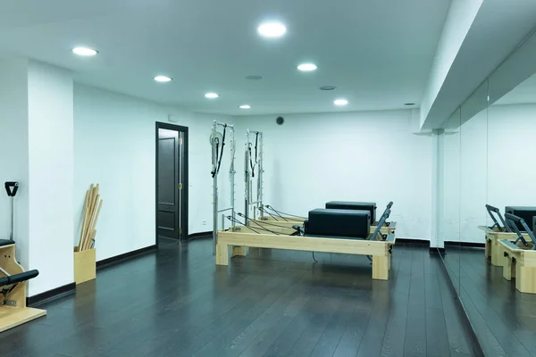 fizyoterapi, rehabilitasyon ve osteopati merkezi