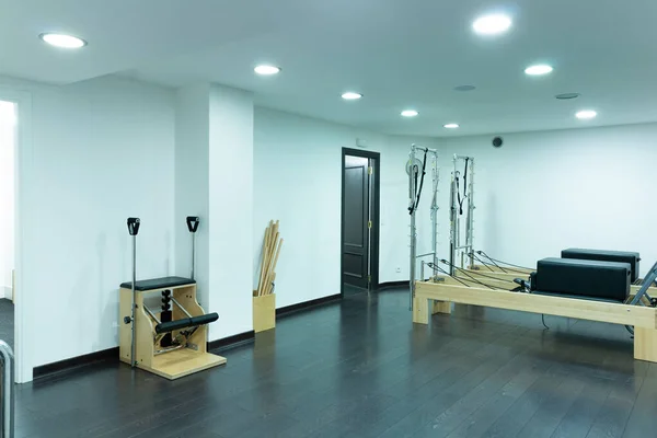 fizyoterapi, rehabilitasyon ve osteopati merkezi