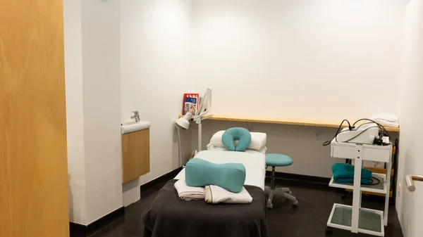 fizyoterapi, rehabilitasyon ve osteopati merkezi