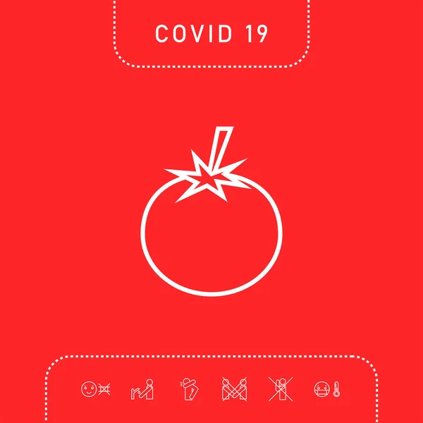 Farm Fresh Pictogram Designストックベクター ロイヤリティフリーfarm Fresh Pictogram Designイラスト ページ 3 Depositphotos