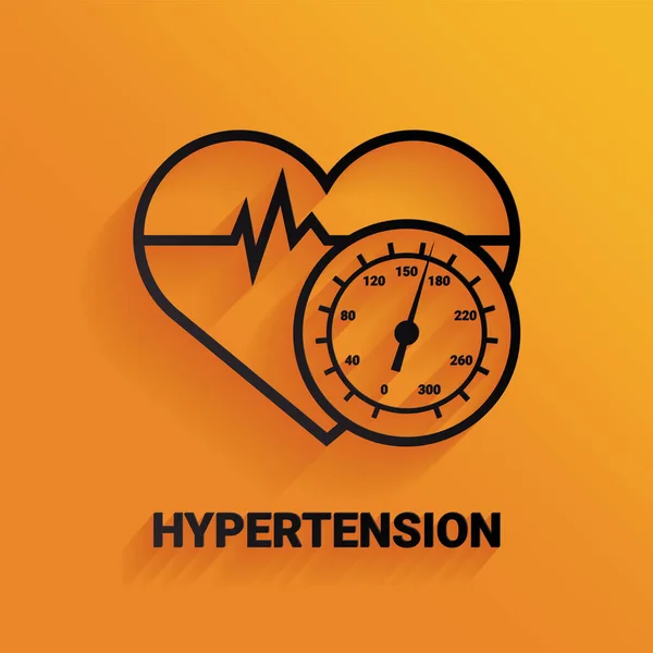 Mi az artériás hipertóniás 3. fokozat?, Mit fog mutatni a kardiogram hipertónia esetén