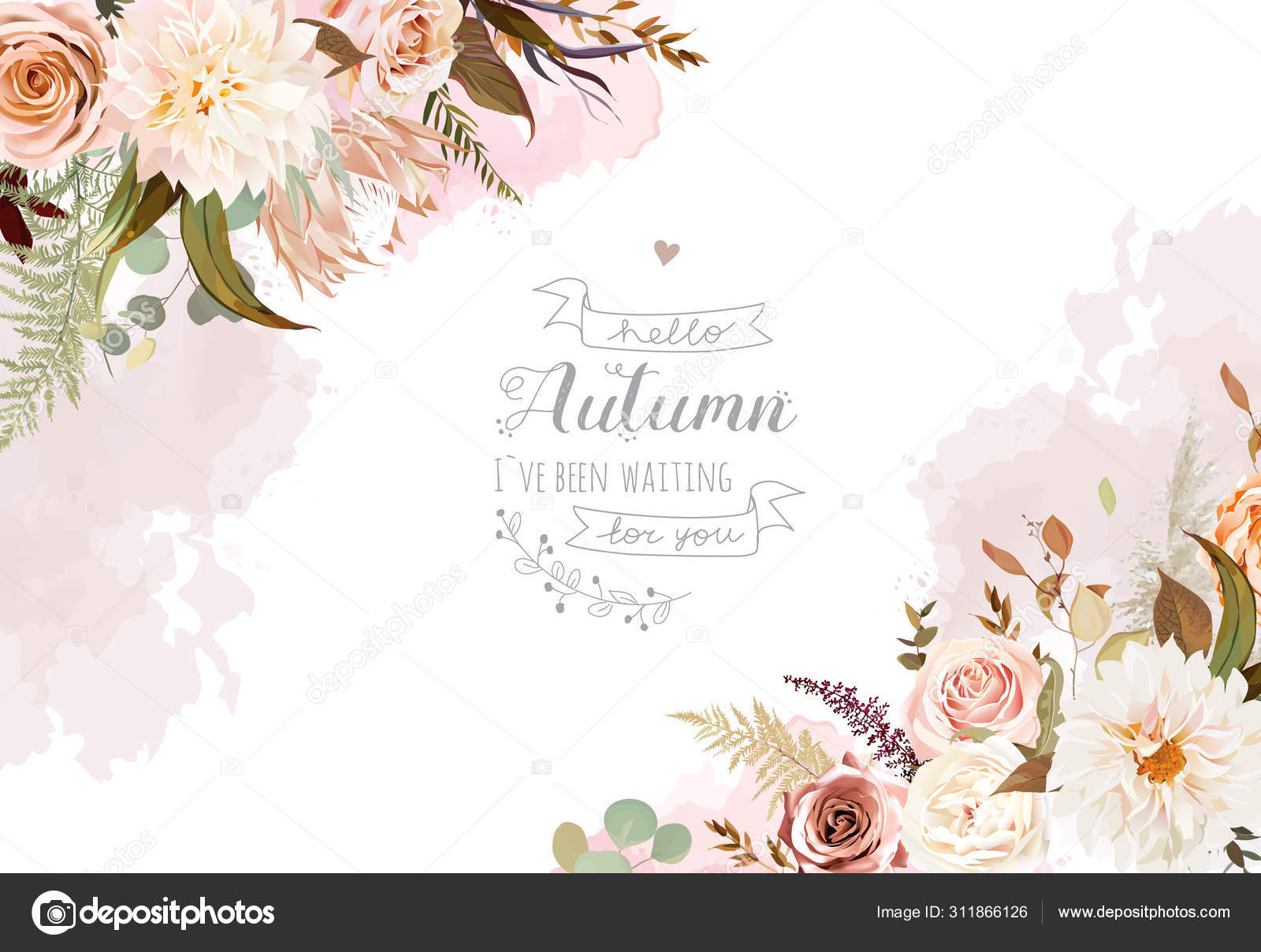 Pampas heart wreath Dried pink leaves finished frames-Pampas frames PNG 4 Watercolor pampas grass frames Boho floral frames png Pampas heart wreath Dried pink leaves finished frames-Pampas frames PNG 4 Watercolor pampas grass frames Boho floral frames png