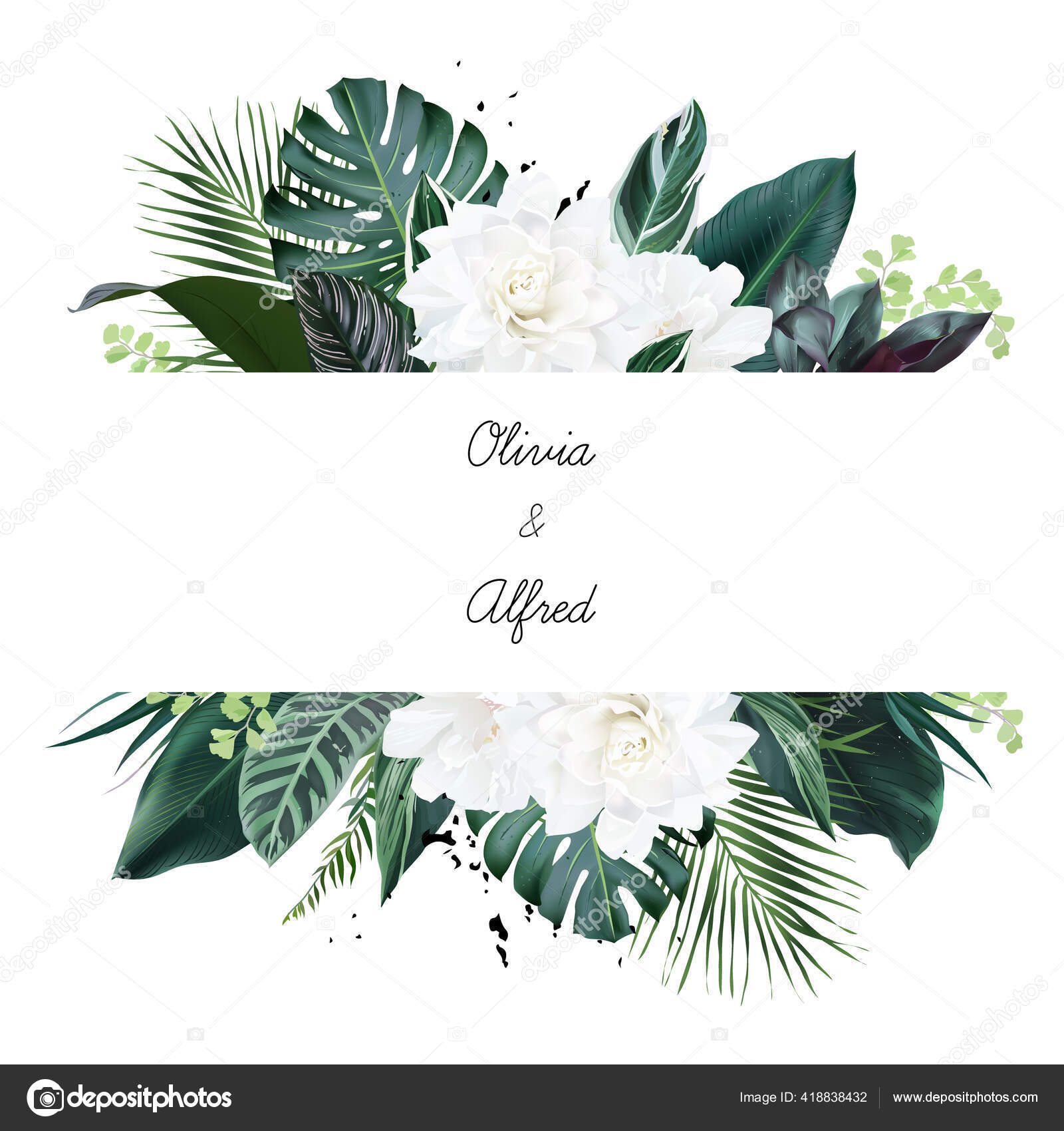 Pin de carmindy en Fondos ,de flores | Flores de papel molde, Cómo hacer  flores de papel, Plantilla de flor de papel, image size:1600x1700