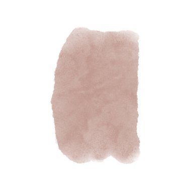 Şirin kawaii trend memphis spot bej. Suluboya dijital sanat. Paketleme, çıkartma, afiş, poster, tekstil, ambalaj kağıdı, logo, marka, reklam, tasarım