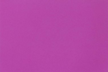 Pembe Kağıt arka plan. Eğilim. Soyutlama. Şablon. Üstten görünüm.