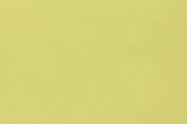 Fundo Papel Amarelo Tendência Abstração Modelo Vista Superior — Fotografia de Stock