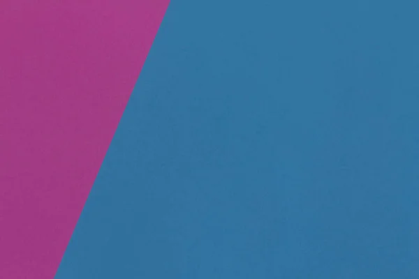Yaratıcı geometrik Kağıt arka plan. Pembe, mavi pastel renkler. Soyutlama. Şablon. Üstten görünüm.