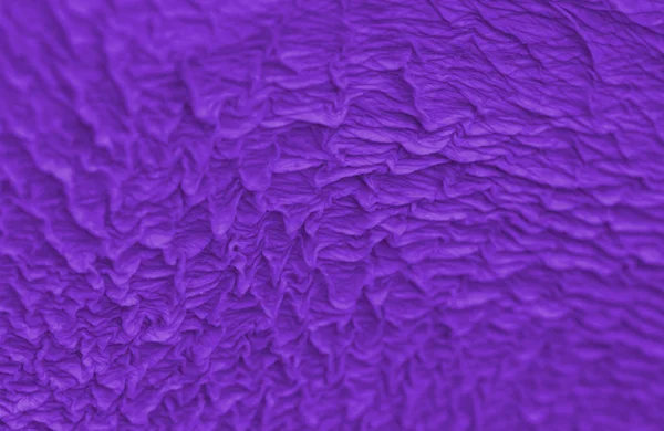 Fondo Abstracto Una Piel Pico Pelícano Arrugado Tonificación Color Del — Foto de Stock