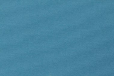 Turkuaz Kağıt arka plan. Eğilim. Soyutlama. Şablon. Üstten görünüm.