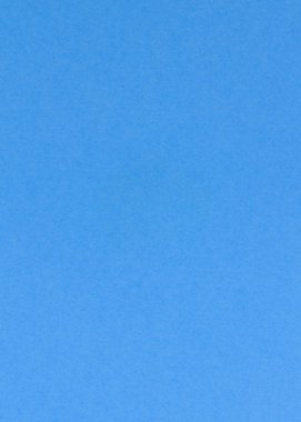 Mavi Kağıt arka plan. Eğilim. Soyutlama. Şablon. Üstten görünüm.