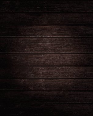  Kahverengi ahşap Komiteler arka plan aydınlatma ile doku    