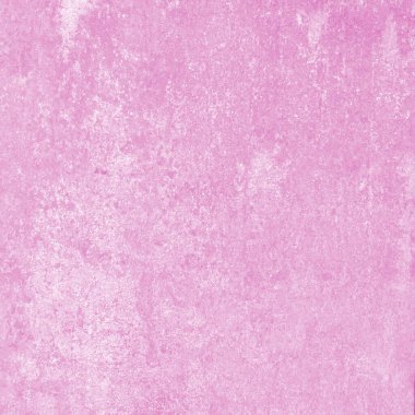 Abstract pink vintage grunge background texture design template.       