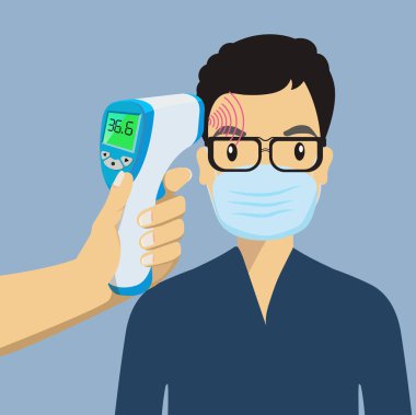 İnsanlar evdeki toplantıları görüntülüyorlar. Telefon, tablet, dizüstü bilgisayar kullanarak. Sosyal medya ağları aracılığıyla. Sosyal ağlara yorum bıraktığım için. Ekrandan sarkan erkek ve kadın resimleriyle. 
