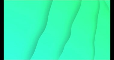 soyut arkaplan, gelecek geometrik desenler hareket, dövüş kalitesi