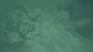 soyut arkaplan, gelecek geometrik desenler hareket, dövüş kalitesi