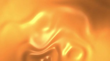 soyut arkaplan, gelecek geometrik desenler hareket, dövüş kalitesi