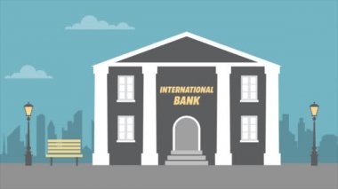 arkaplan açıklayıcı, banka, dövüş kalitesi