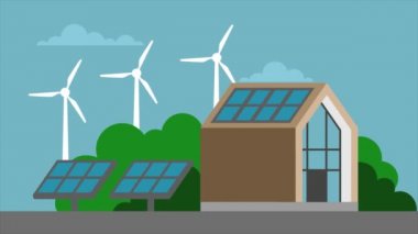 arkaplan açıklayıcı, ekoloji, dövüş kalitesi