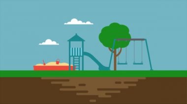 arkaplan açıklayıcı, oyun alanı dış, dövüş kalitesi