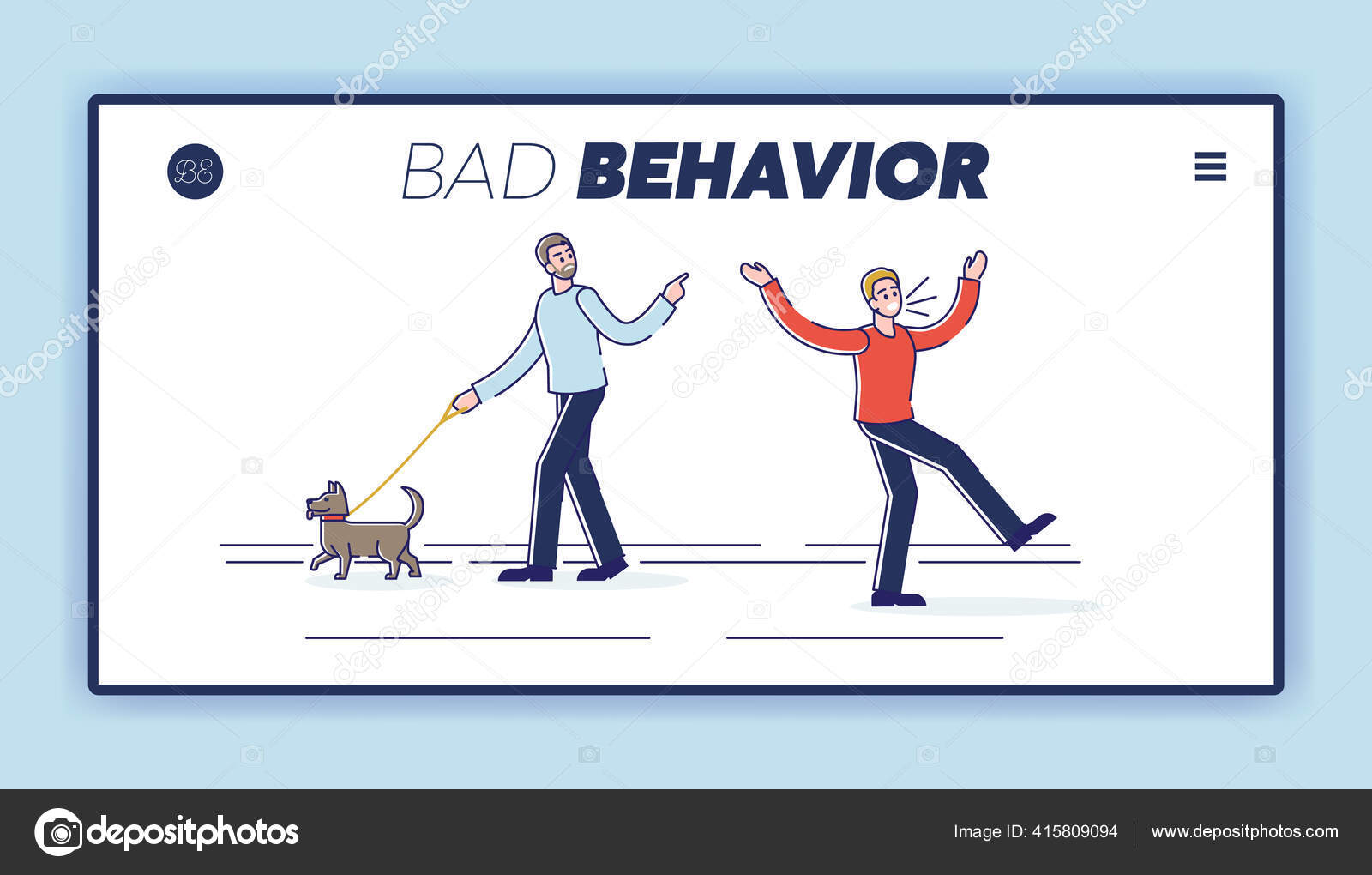 View of Retaliation - U.S. Equal Employment Opportunity Commission