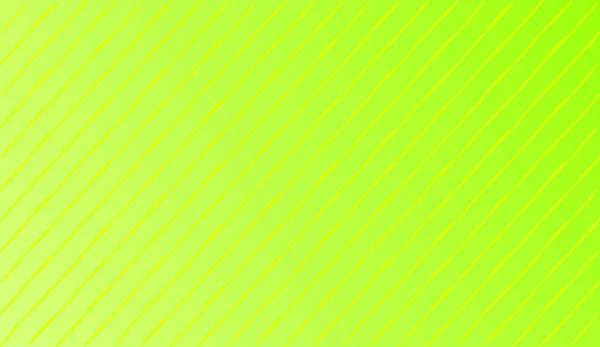 Fundo Abstrato Com Diagonal Luz Verde Desenhos Animados Linhas — Fotografia de Stock