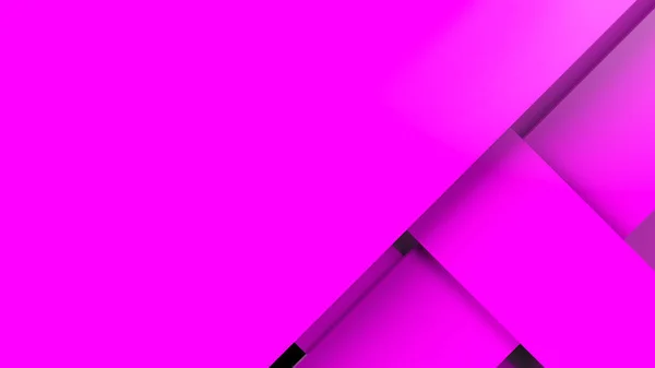 Diagonaal Paars Dynamische Strepen Kleur Achtergrond Moderne Abstracte Weergave Achtergrond — Stockfoto