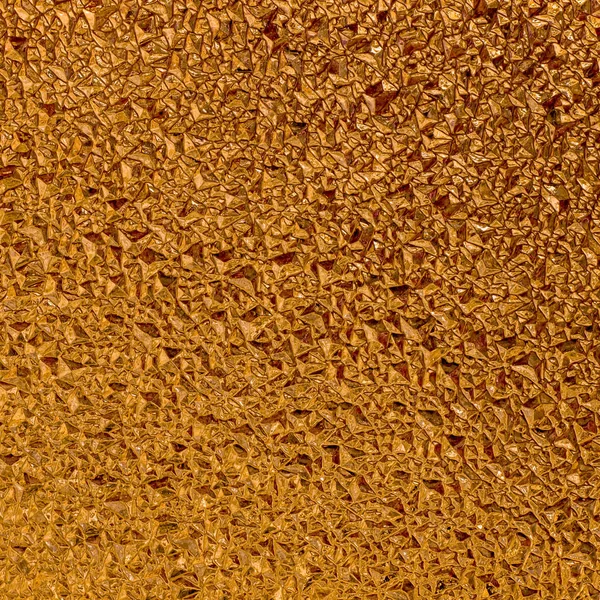 Fundo Abstrato Dourado Texturas — Fotografia de Stock