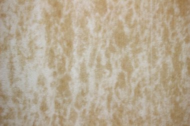 Duvar, Antik arka plan boyalı duvar kağıdı eski