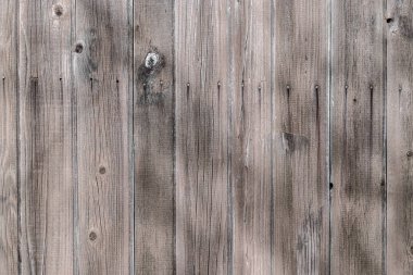 Eski ahşap duvar, arka plan