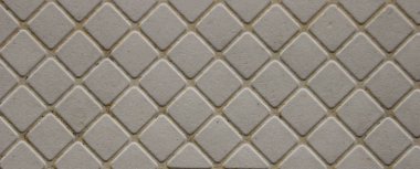 Seramik karo arka plan yakın çekim