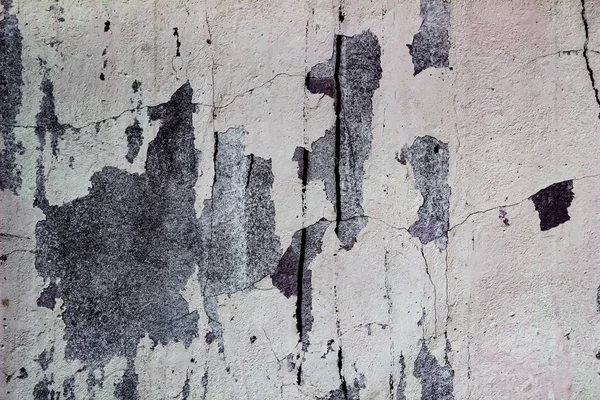 Vintage Background Old Painted Wall — Stock Photo, Image