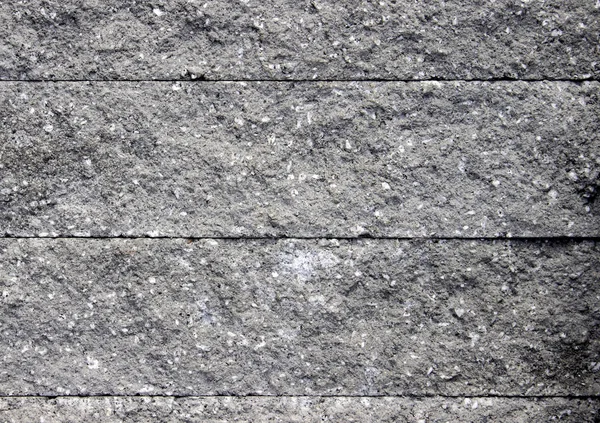Steinblöcke Die Sich Übereinander Klappen — Stockfoto