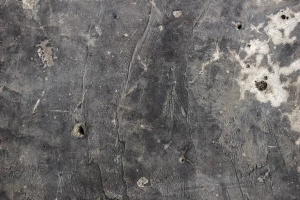 Old Concrete Floor Close — Stock Photo, Image