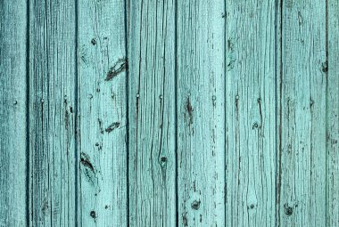 Arka plan eski yeşil ışık yanmadı mı