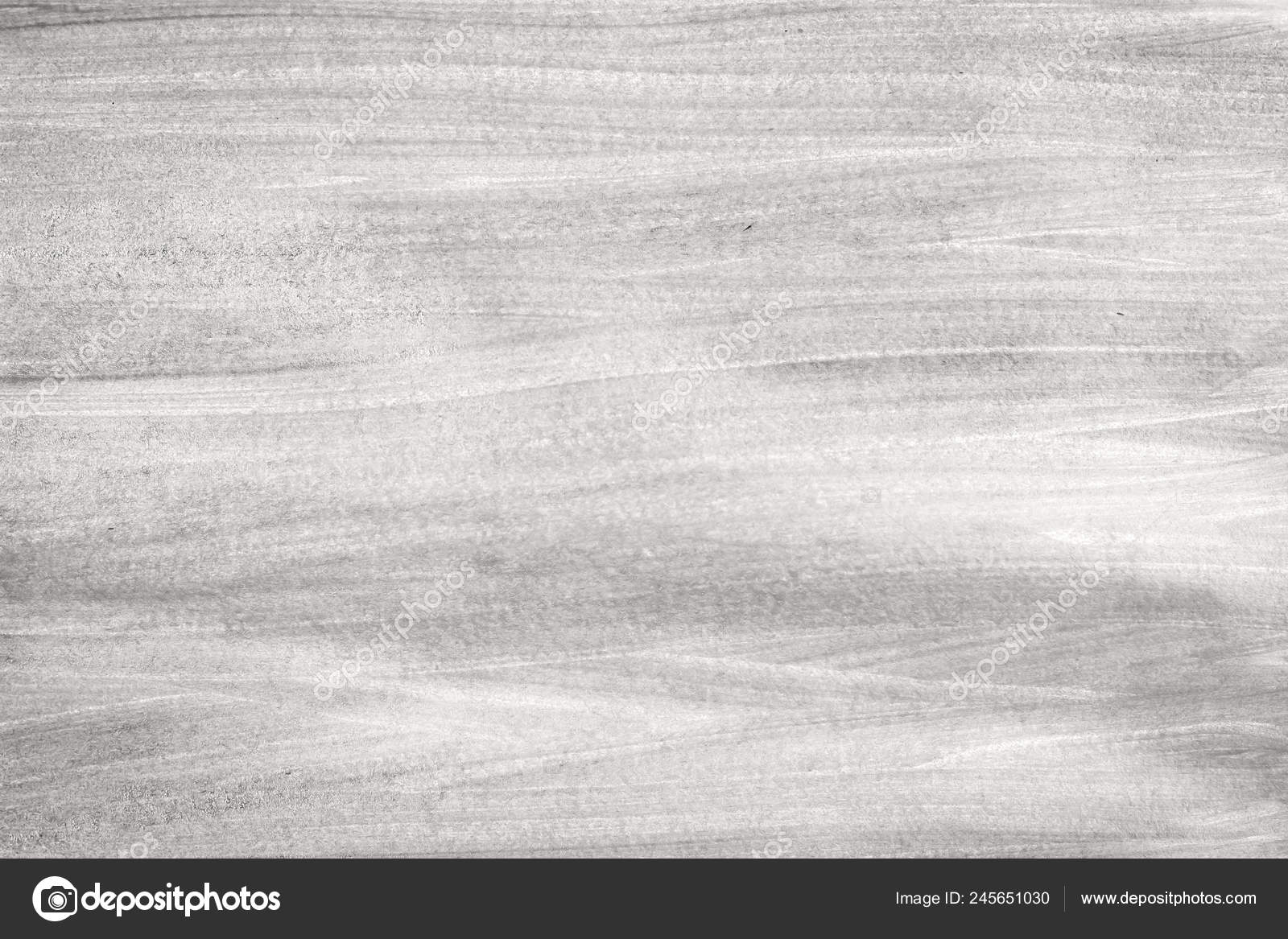 Background White Paint Texture — Stock Photo © vapm 245651030