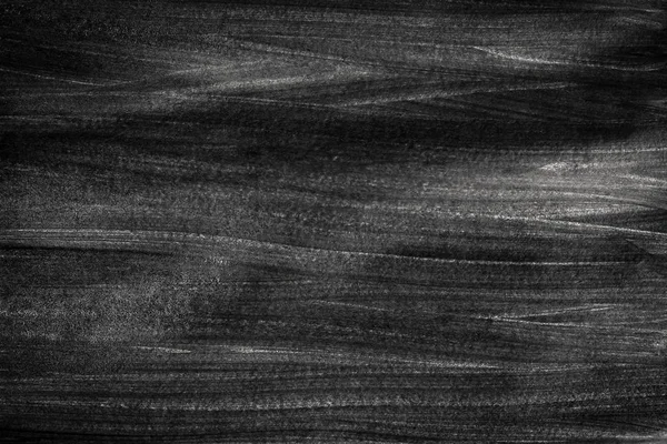 Arka plan, siyah boya doku