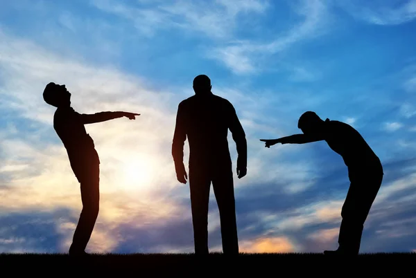 картинка люди смеются над человеком. люди смеются над человеком. люди смеются над человеком. смеются над человеком. человек смеется над другим рисунок.