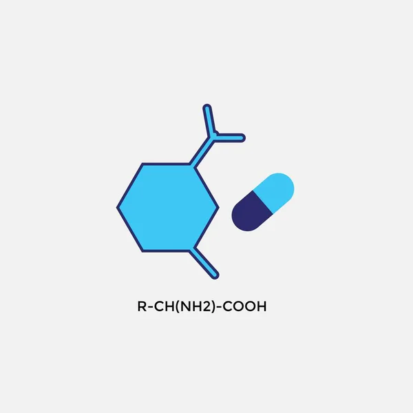 Lecarbonストックベクター ロイヤリティフリーlecarbonイラスト Depositphotos