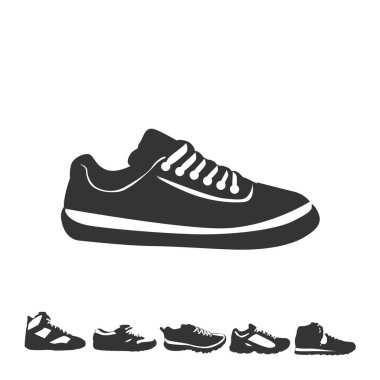 stock vector