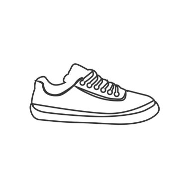 stock vector