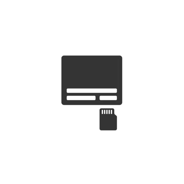 Icono Del Lectorストックベクター ロイヤリティフリーicono Del Lectorイラスト ページ 23 Depositphotos Icono Del Lectorストックベクター ロイヤリティフリーicono Del Lectorイラスト ページ 23 Depositphotos