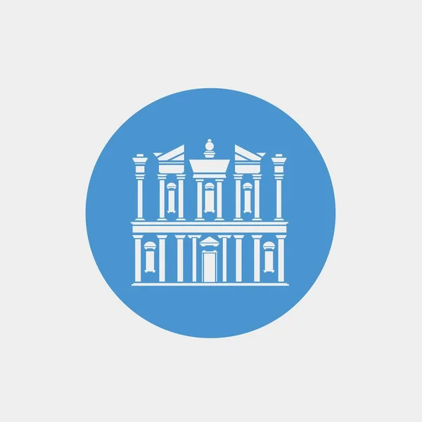 砂漠の王国ストックベクター ロイヤリティフリー砂漠の王国イラスト ページ 2 Depositphotos