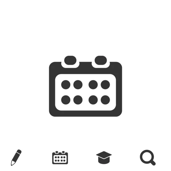 Blank Calendar Iconストックベクター ロイヤリティフリーblank Calendar Iconイラスト ページ 15 Depositphotos Blank Calendar Iconストックベクター ロイヤリティフリーblank Calendar Iconイラスト ページ 15 Depositphotos