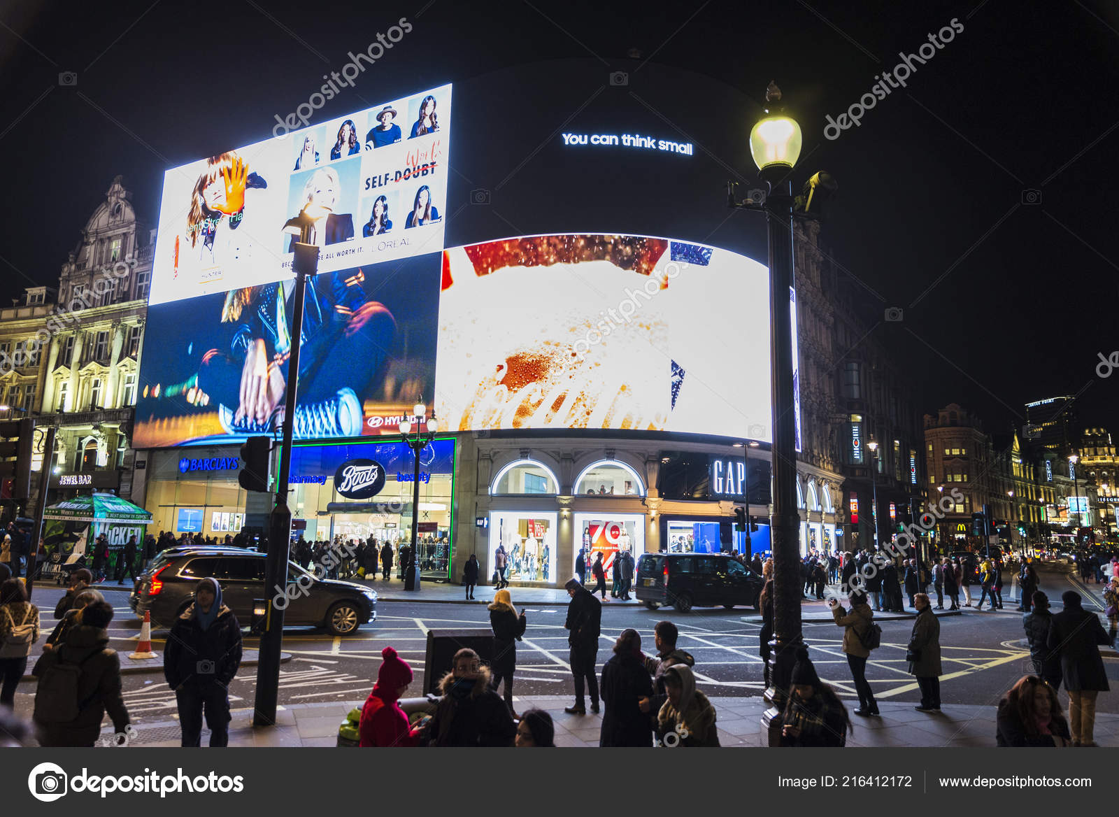 Bars Near Piccadilly Circus >> London United Kingdom January 2018 Piccadilly Circus Night Bars Near Piccadilly Circus >> London United Kingdom January 2018 Piccadilly Circus Night
