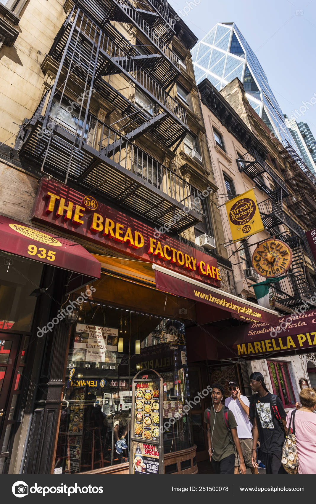 descargar cafe de las ocho