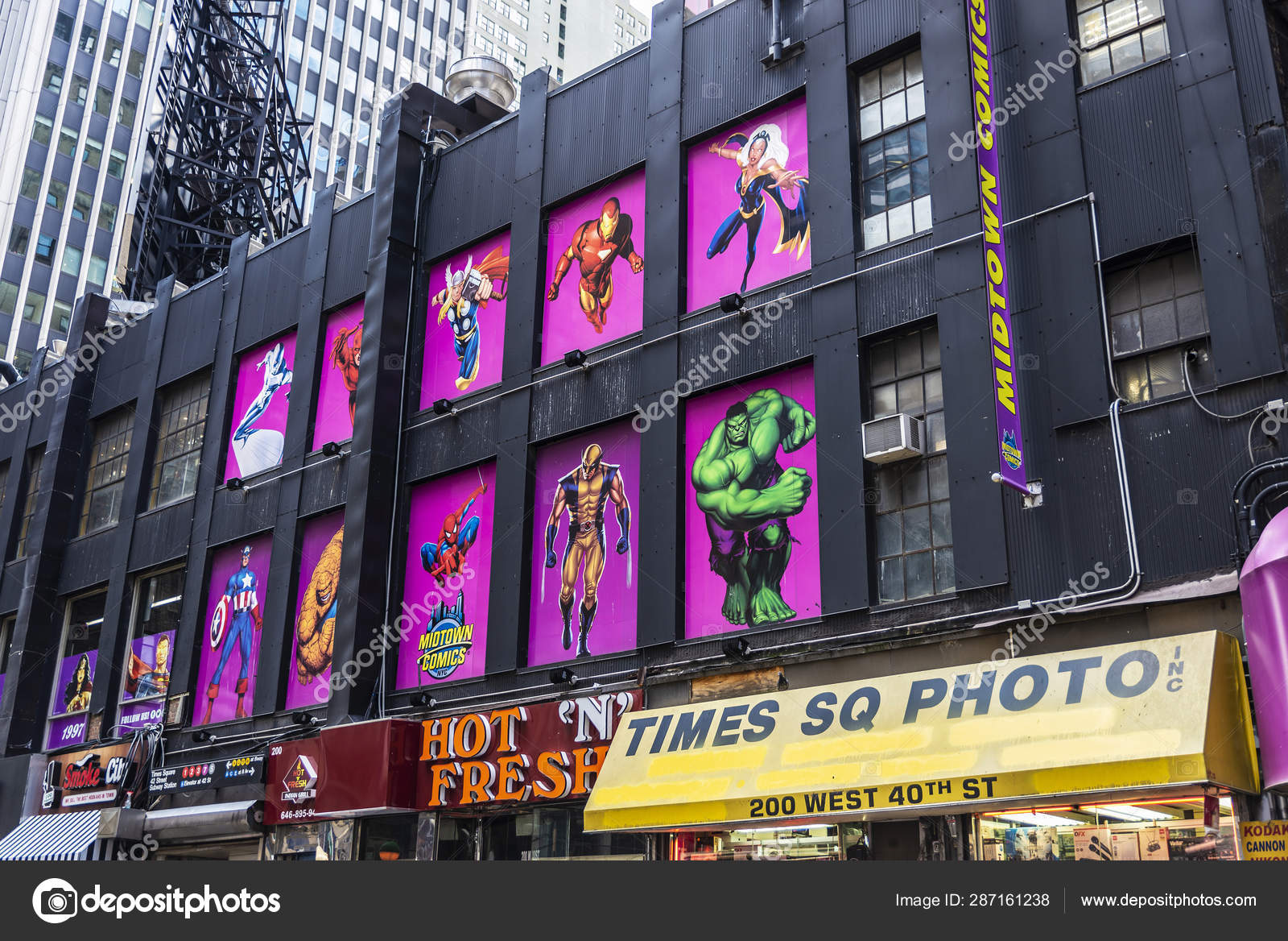 Century 21 Ropa De Marca Barata En New York Century 21 Tienda De